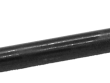 Umlarv-Löffel aus Edelstahl mit Seitlichem Schlankem Haken Im Uhrzeigersinn