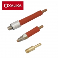 Diffuser tube for OXALICA PRO - Short - 30 mm