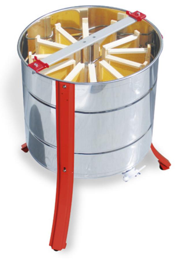 radial-12-electric-radial-honey-extractor-stainless-steel-cage-12